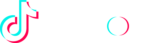 tiktok publimicro